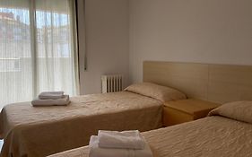 Residencia Universitaria Pare Claret